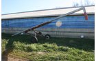 Property photo 31 - Buening Farms Equipment Auction