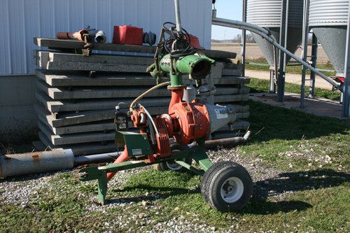Property photo 30 - Buening Farms Equipment Auction