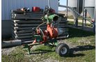 Property photo 30 - Buening Farms Equipment Auction