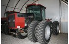 Property photo 3 - Buening Farms Equipment Auction