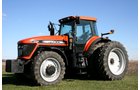 Property photo 2 - Buening Farms Equipment Auction