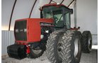 Property photo 4 - Buening Farms Equipment Auction