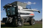 Property photo 6 - Buening Farms Equipment Auction