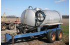 Property photo 15 - Buening Farms Equipment Auction
