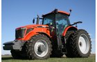 Property photo 1 - Buening Farms Equipment Auction