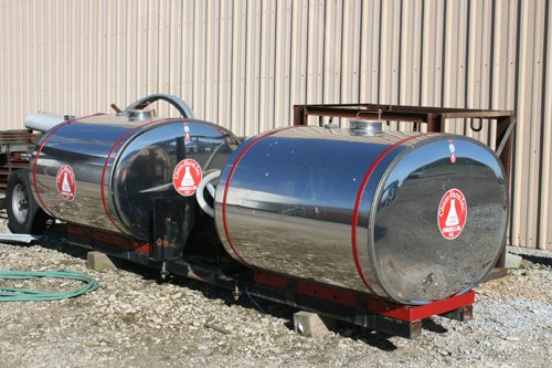 Property photo 16 - Buening Farms Equipment Auction