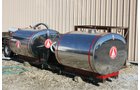 Property photo 16 - Buening Farms Equipment Auction