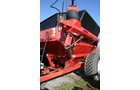 Property photo 10 - Buening Farms Equipment Auction