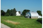 Property photo 9 - 426 Acres Offered in 11 Tracts Ranging from 4+/- to 80+/- Acres