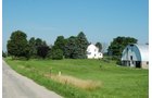 Property photo 2 - 426 Acres Offered in 11 Tracts Ranging from 4+/- to 80+/- Acres