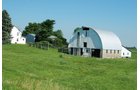 Property photo 21 - 426 Acres Offered in 11 Tracts Ranging from 4+/- to 80+/- Acres