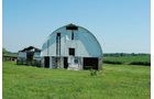 Property photo 24 - 426 Acres Offered in 11 Tracts Ranging from 4+/- to 80+/- Acres