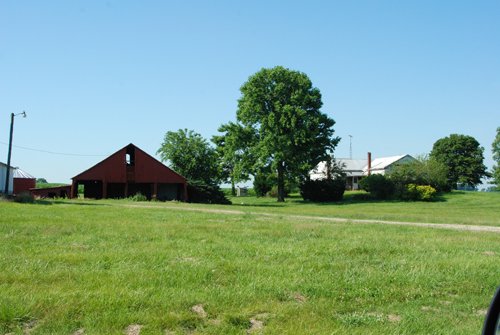 Property photo 33 - 426 Acres Offered in 11 Tracts Ranging from 4+/- to 80+/- Acres