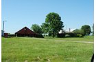 Property photo 33 - 426 Acres Offered in 11 Tracts Ranging from 4+/- to 80+/- Acres