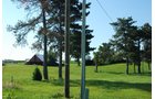 Property photo 28 - 426 Acres Offered in 11 Tracts Ranging from 4+/- to 80+/- Acres
