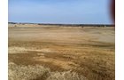 Property photo 12 - 426 Acres Offered in 11 Tracts Ranging from 4+/- to 80+/- Acres