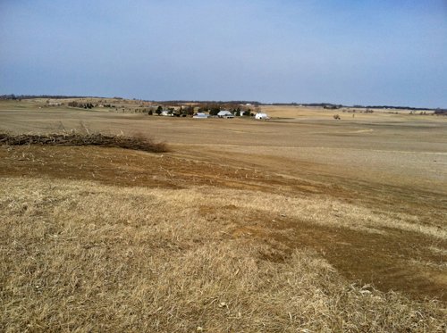 Property photo 18 - 426 Acres Offered in 11 Tracts Ranging from 4+/- to 80+/- Acres