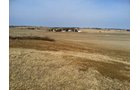 Property photo 18 - 426 Acres Offered in 11 Tracts Ranging from 4+/- to 80+/- Acres