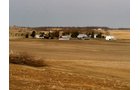 Property photo 17 - 426 Acres Offered in 11 Tracts Ranging from 4+/- to 80+/- Acres