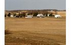 Property photo 26 - 426 Acres Offered in 11 Tracts Ranging from 4+/- to 80+/- Acres