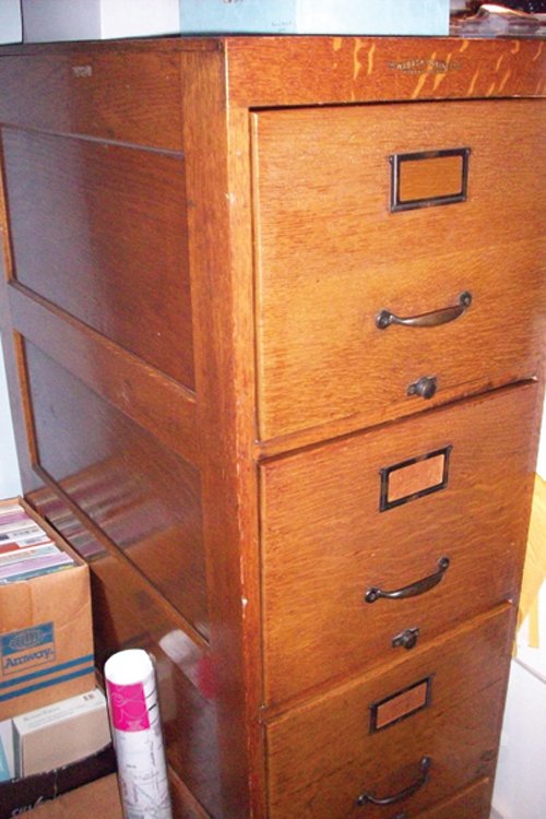 Property photo 17 - Rare Auction... Vehicles, Antiques, Military Items, Collectibles, etc.