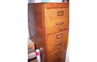 Property photo 17 - Rare Auction... Vehicles, Antiques, Military Items, Collectibles, etc.