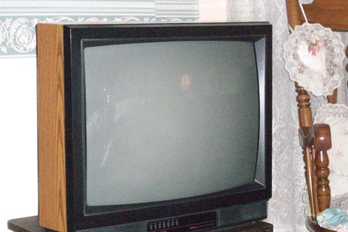 Property photo 22 - Rare Auction... Vehicles, Antiques, Military Items, Collectibles, etc.