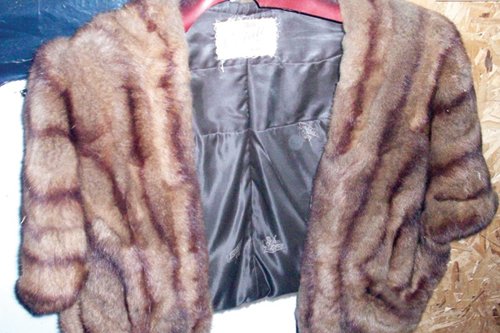 Property photo 43 - Rare Auction... Vehicles, Antiques, Military Items, Collectibles, etc.