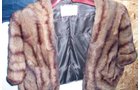 Property photo 43 - Rare Auction... Vehicles, Antiques, Military Items, Collectibles, etc.
