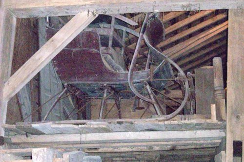 Property photo 41 - Rare Auction... Vehicles, Antiques, Military Items, Collectibles, etc.