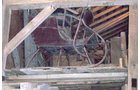 Property photo 41 - Rare Auction... Vehicles, Antiques, Military Items, Collectibles, etc.