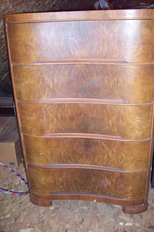 Property photo 40 - Rare Auction... Vehicles, Antiques, Military Items, Collectibles, etc.