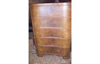 Property photo 40 - Rare Auction... Vehicles, Antiques, Military Items, Collectibles, etc.