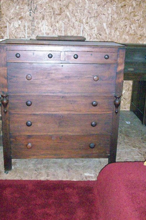 Property photo 9 - Rare Auction... Vehicles, Antiques, Military Items, Collectibles, etc.
