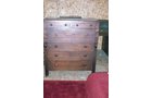 Property photo 9 - Rare Auction... Vehicles, Antiques, Military Items, Collectibles, etc.