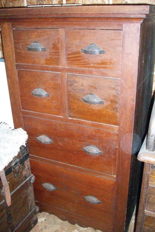 Property photo 38 - Rare Auction... Vehicles, Antiques, Military Items, Collectibles, etc.