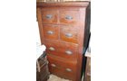 Property photo 38 - Rare Auction... Vehicles, Antiques, Military Items, Collectibles, etc.