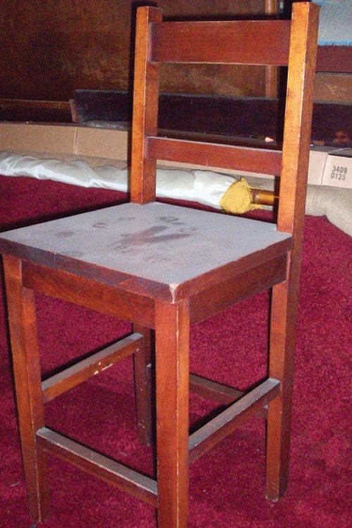 Property photo 34 - Rare Auction... Vehicles, Antiques, Military Items, Collectibles, etc.