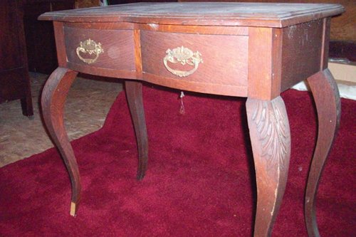 Property photo 28 - Rare Auction... Vehicles, Antiques, Military Items, Collectibles, etc.