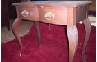 Property photo 28 - Rare Auction... Vehicles, Antiques, Military Items, Collectibles, etc.