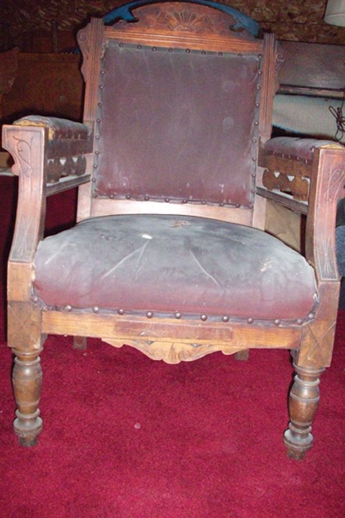 Property photo 2 - Rare Auction... Vehicles, Antiques, Military Items, Collectibles, etc.
