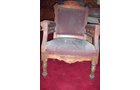 Property photo 2 - Rare Auction... Vehicles, Antiques, Military Items, Collectibles, etc.