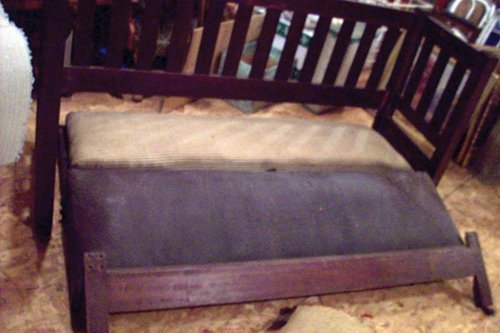 Property photo 8 - Rare Auction... Vehicles, Antiques, Military Items, Collectibles, etc.