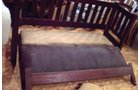 Property photo 8 - Rare Auction... Vehicles, Antiques, Military Items, Collectibles, etc.