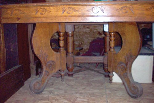 Property photo 16 - Rare Auction... Vehicles, Antiques, Military Items, Collectibles, etc.