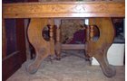 Property photo 16 - Rare Auction... Vehicles, Antiques, Military Items, Collectibles, etc.