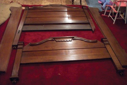 Property photo 33 - Rare Auction... Vehicles, Antiques, Military Items, Collectibles, etc.