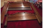 Property photo 33 - Rare Auction... Vehicles, Antiques, Military Items, Collectibles, etc.