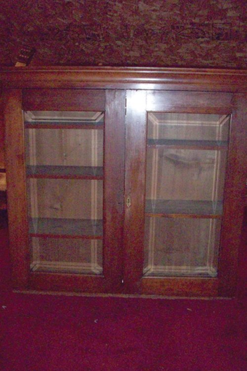Property photo 36 - Rare Auction... Vehicles, Antiques, Military Items, Collectibles, etc.