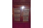 Property photo 36 - Rare Auction... Vehicles, Antiques, Military Items, Collectibles, etc.
